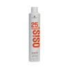 OSiS+ Session Bardzo mocny Lakier do Włosów 500 ml